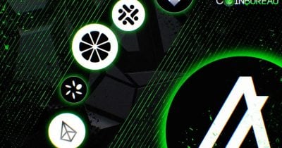 Algorand Sets 2027 Deadline for Quantum-Ready Blockchain