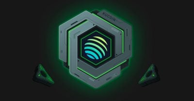 Jupiter Launches Spot V2 as Full-Featured Trading Terminal on Solana