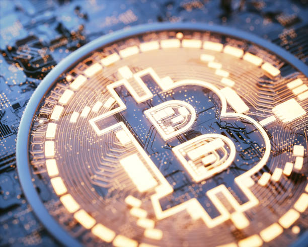 Bitcoin Could Sink to $45K, Analysts Warn as Bearish Signals Mount