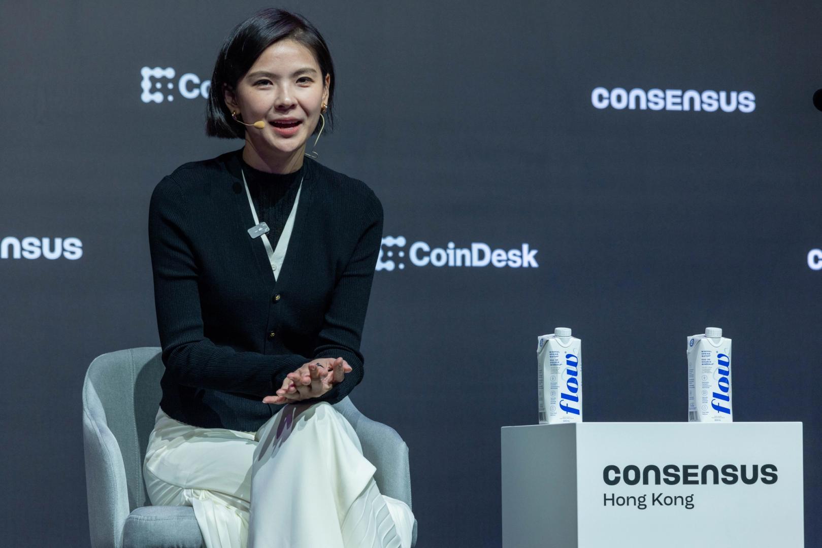 AI取引ボットが暗号通貨取引所を席巻、取引量の70～80%を占める