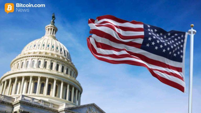 Lummis warns missing Clarity Act window could stall crypto legislation until 2030