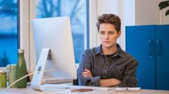 Burnham and PM: Virtual interviews hinder young applicants' personality and passion