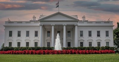 Trump Administration Plans to Redirect Billions from University Research to AI