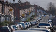 BBC Probe Finds Firms Using Housing-Benefit Tenants as 'Cash Cows'