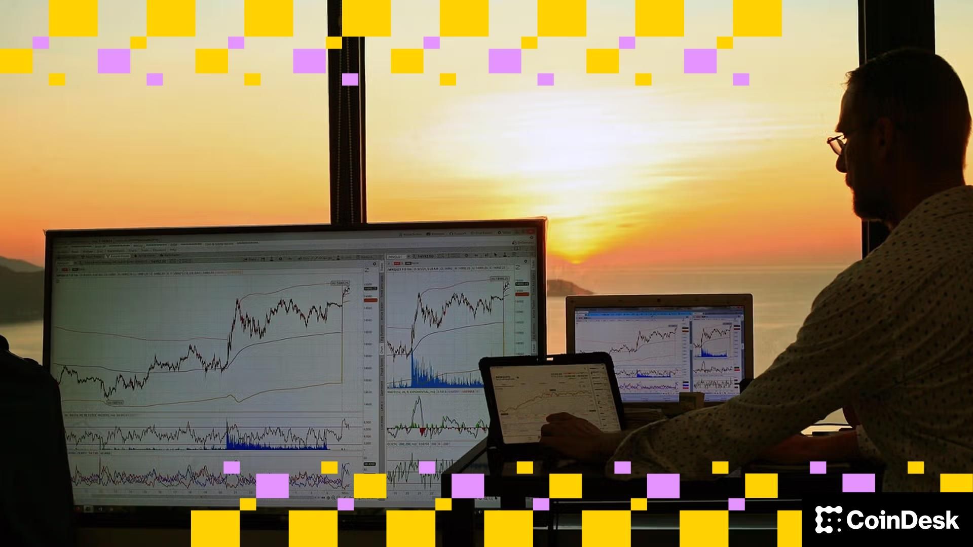 Decibel Activates Mainnet Trading on Aptos With $58M Capital