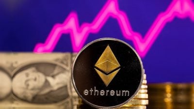 Ethereum Flips Bitcoin in Hyperliquid Open Interest as Trader Sentiment Shifts