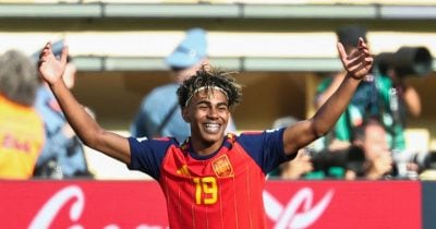 Kraken's World Cup Sponsorship Pays Off as Chiliz Tokens Surge