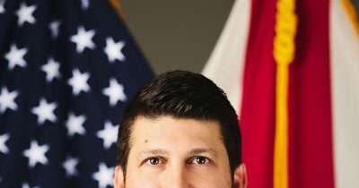 Florida AG Unit Returns $710,000 to Victim of Crypto Work-From-Home Scam