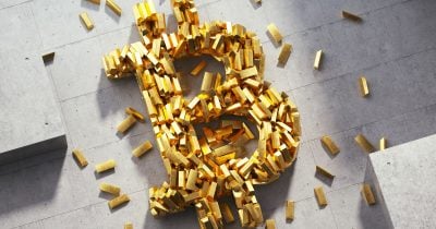Upbit to List Conflux (CFX) Trading Pairs Against KRW, BTC, USDT on July 31