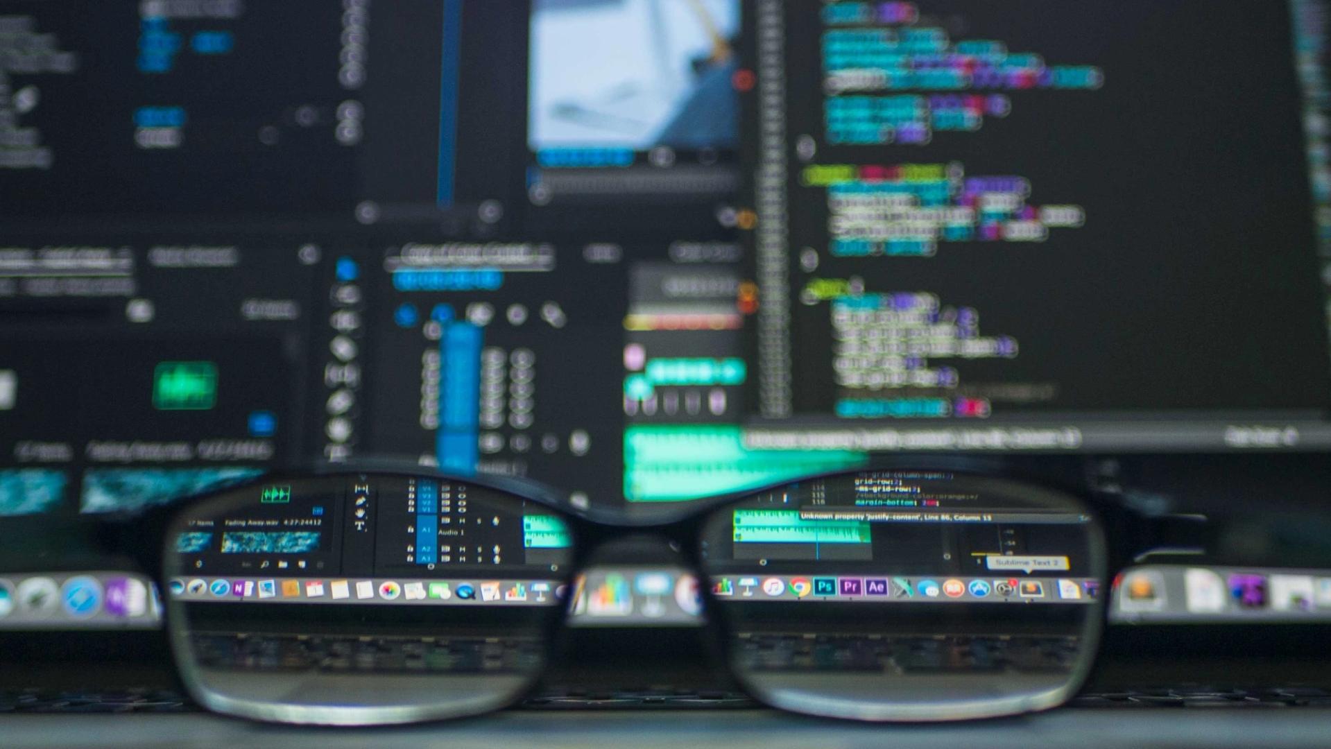 Arbitrum-Based AFX Trade Drained of $24M After Bridge Key Compromise