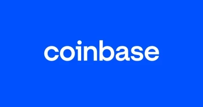 Senate Banking Committee Advances Clarity Act, Boosting Bitcoin and Coinbase Staking