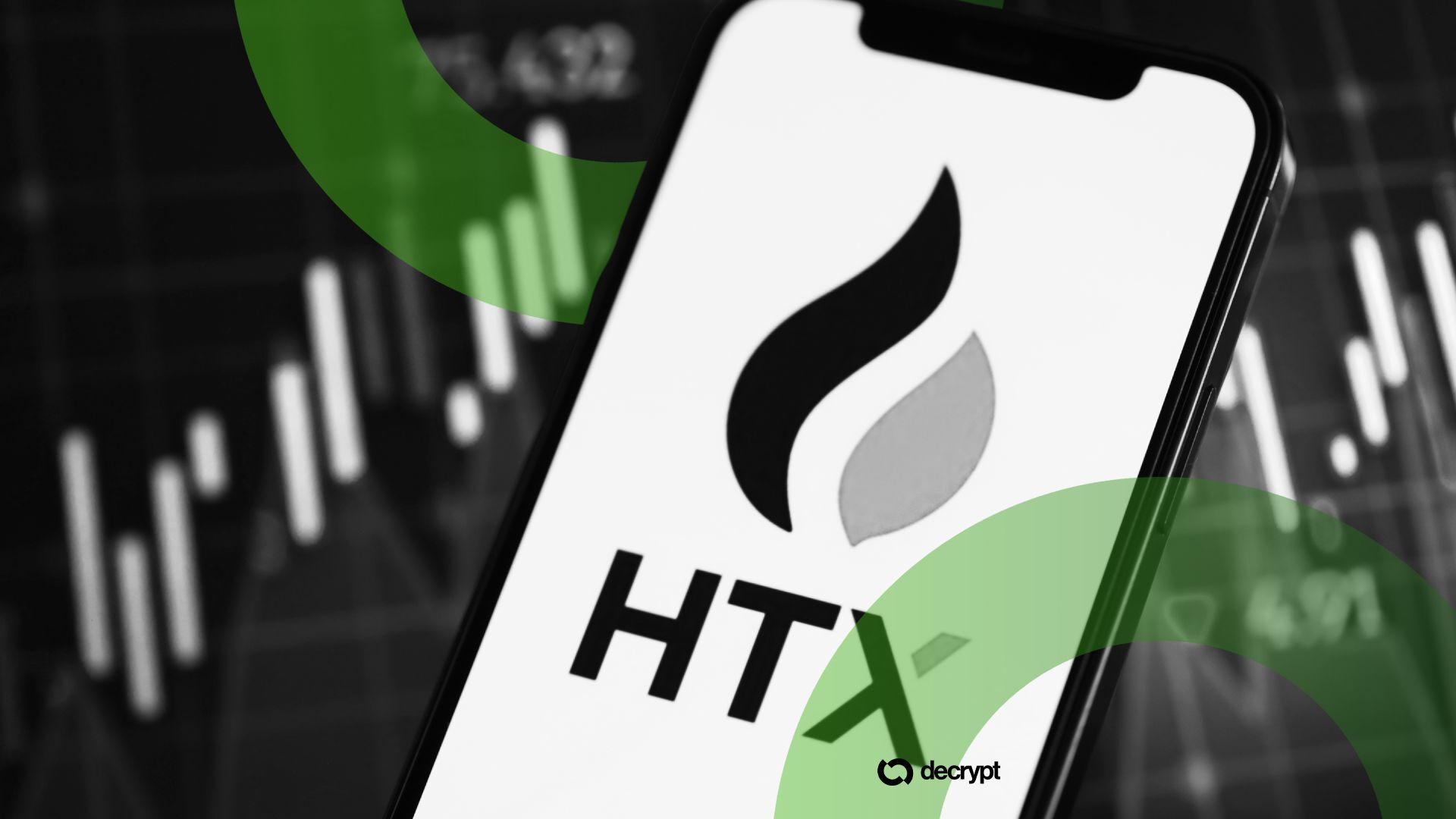 HTX Under UK Sanctions, Wallet Rotation Complicates Compliance – TRM Labs