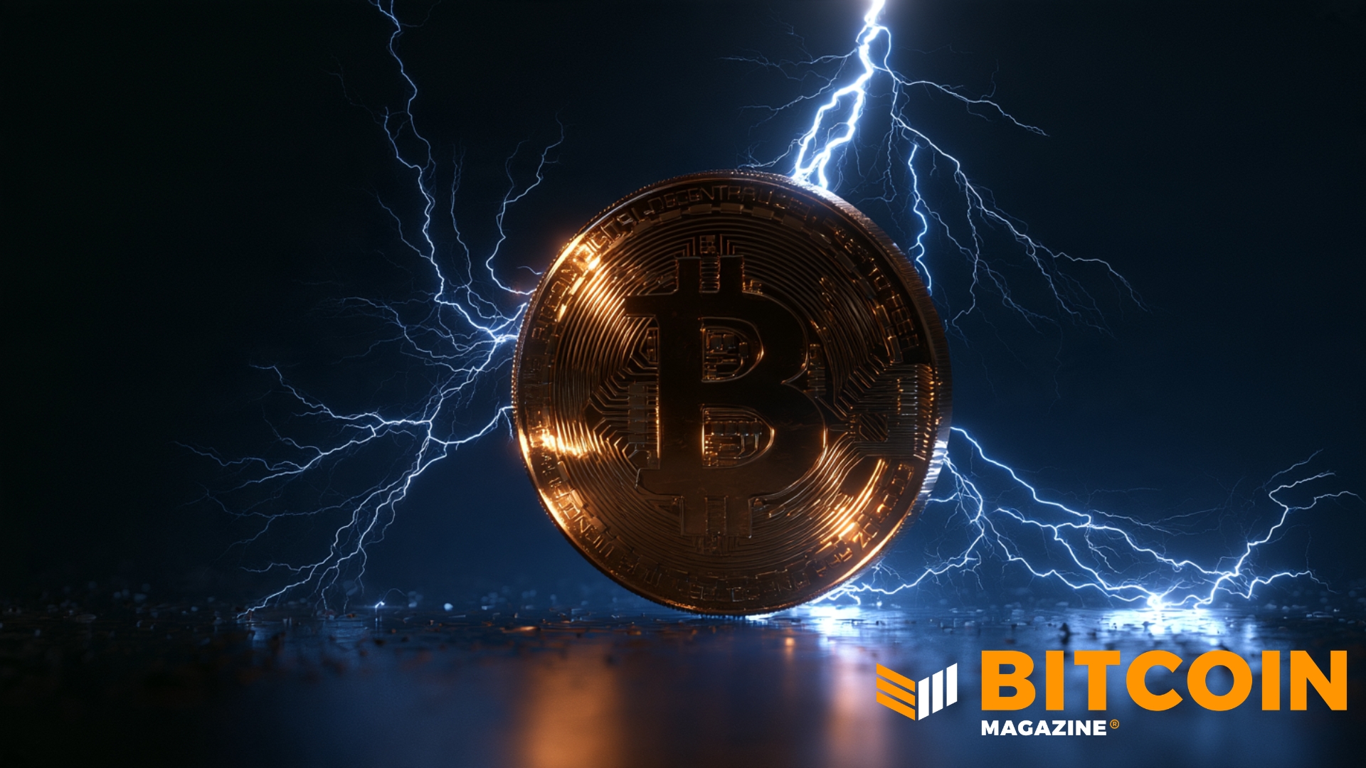 Researchers Build First Post-Quantum Security Design for Bitcoin Lightning Network