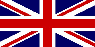 UK Labour Party in Turmoil, Starmer Could Exit by June 2026, Crypto Briefing Reports