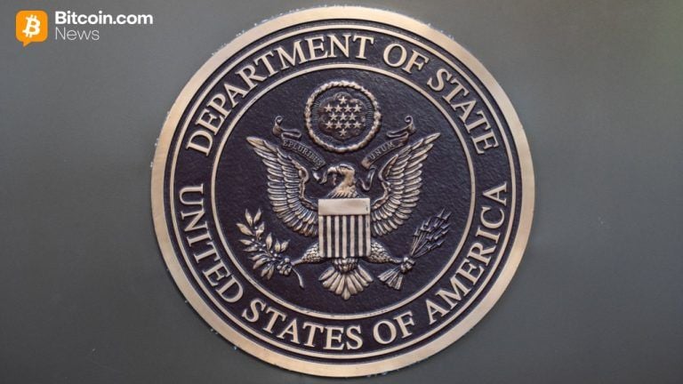 US Labels Brazil's Top Crime Gangs as Global Terrorists Over Crypto Money Laundering