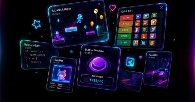Sekai Raises $20M Series A to Expand AI App Builder Platform