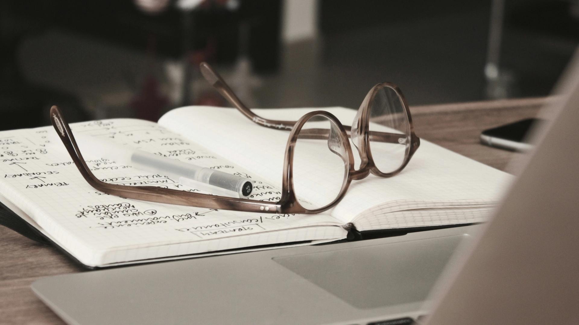 Advisors Get Framework for Crypto ETPs, Bitcoin-Backed Loans