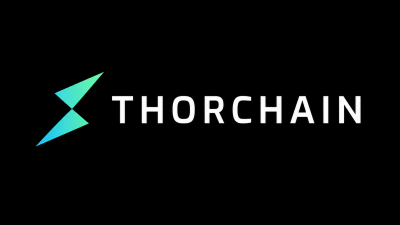 THORChain Co-Founder Says Validators Could Act on Bitget Hacker Funds, but Speed Is the Problem