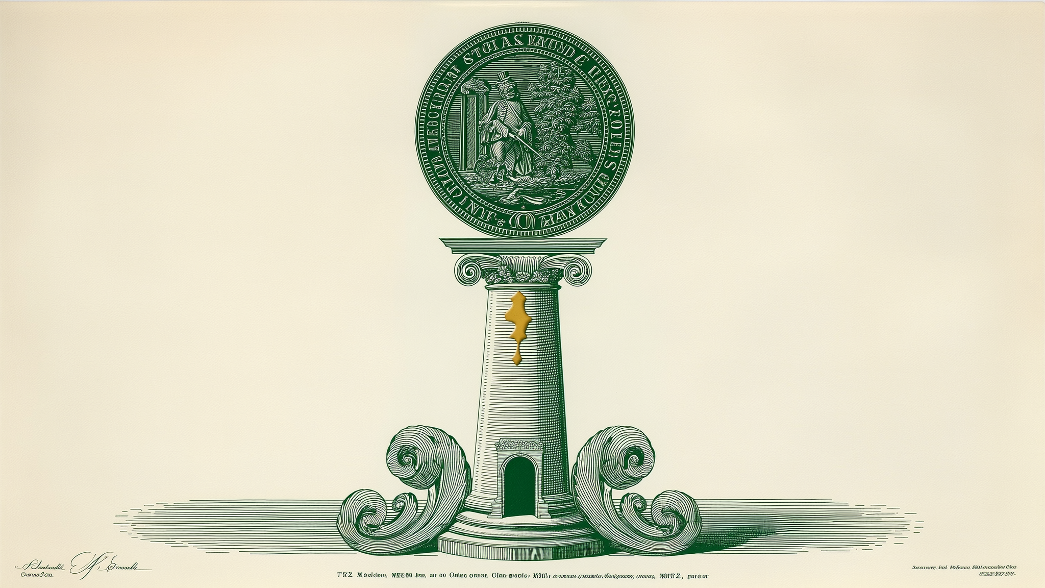 Bank of England Drops Per-User Stablecoin Caps, Adopts Issuer-Level Limit