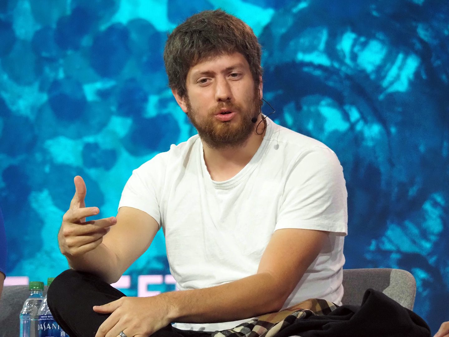 LayerZero Admits Fault in $292M Kelp Exploit After Initial Developer Blame