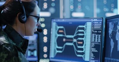 Situational Awareness Holds Anthropic Stake as Citadel Buys Distressed AI Portfolio
