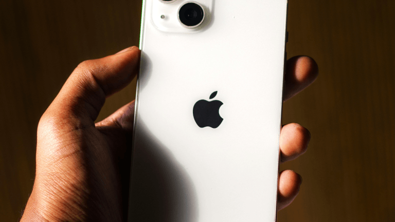 Green Dot Tightens ID Checks for Apple Cash, Keeps Crypto Ban in Updated Terms
