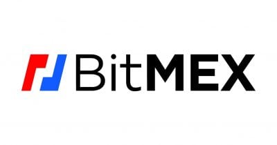 Bitcoin Sideways, But BitMEX Ratio Spikes: Echoes of Pre-FTX Collapse?