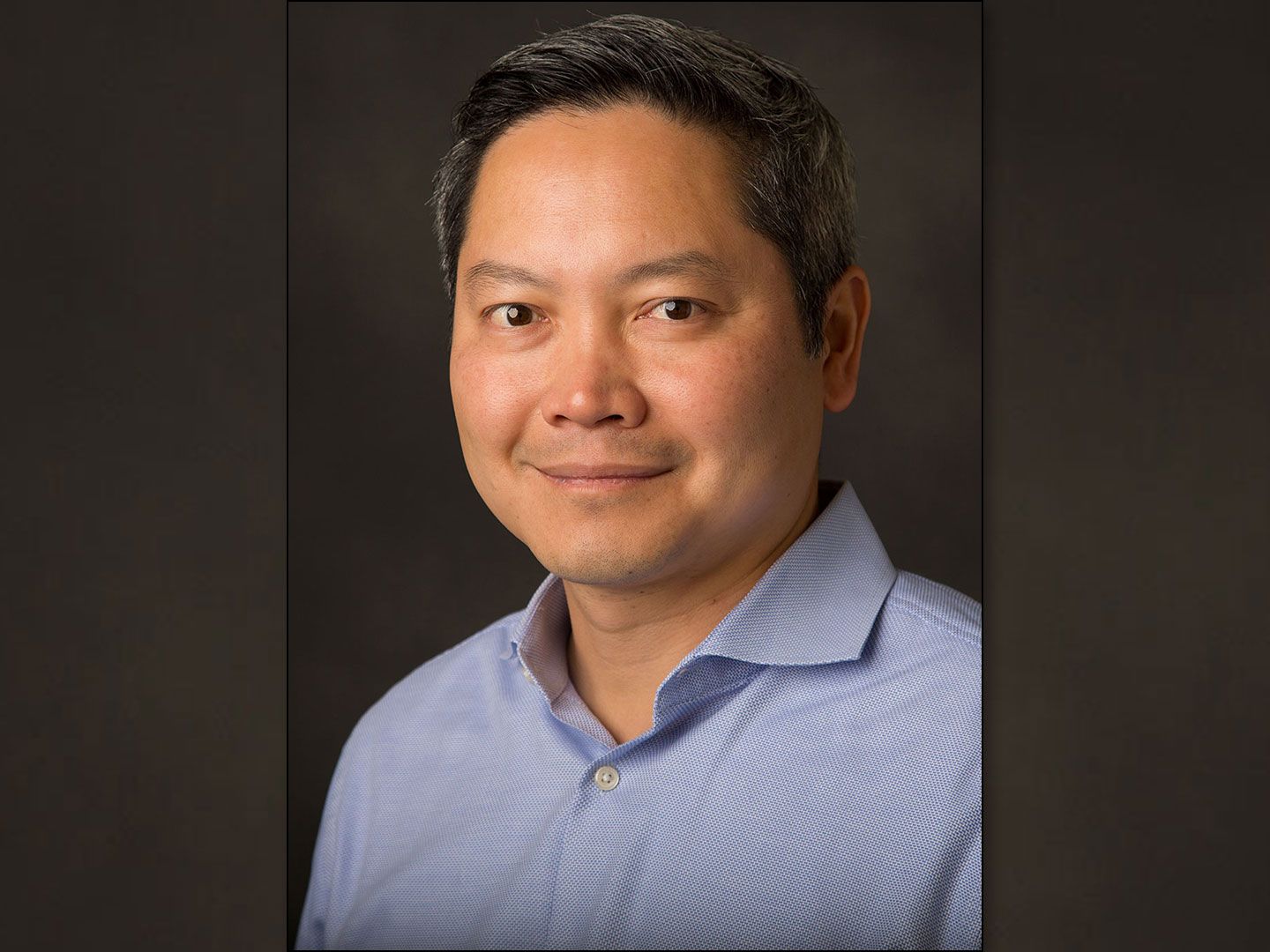 CEO Le: Strategy 'Very Secure' Until Bitcoin at $8,000-$10,000, STRC Recovery Targeted at $90