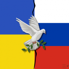 Russia Warns US Citizens to Leave Kyiv Amid Planned Strikes