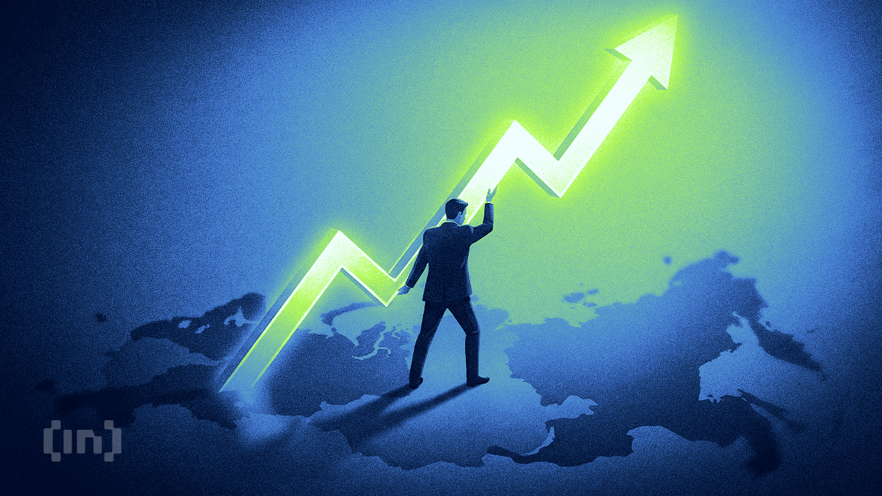 Akash, Bittensor and Grass Lead Decentralized AI Token Rally as Network Metrics Surge