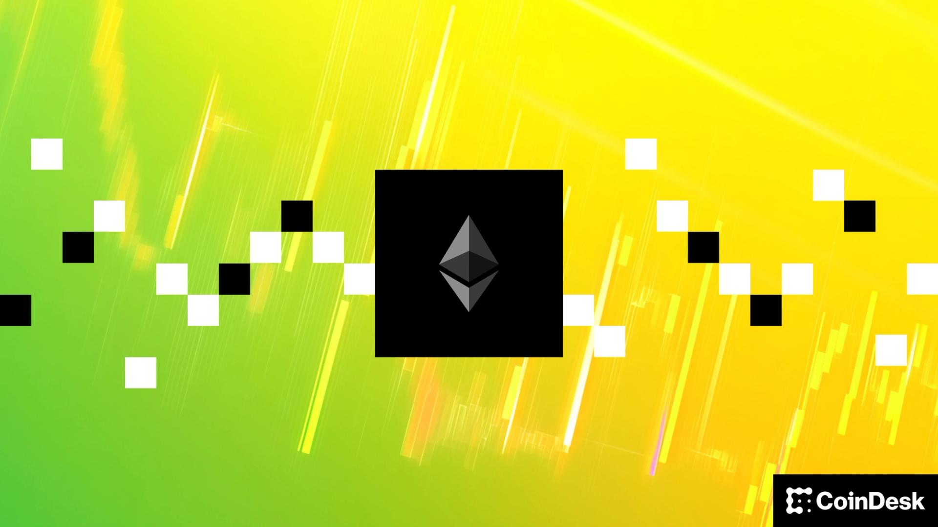 Ethereum Staking Figures Adjusted to Closer to 30%, Not the 50% Commonly Cited