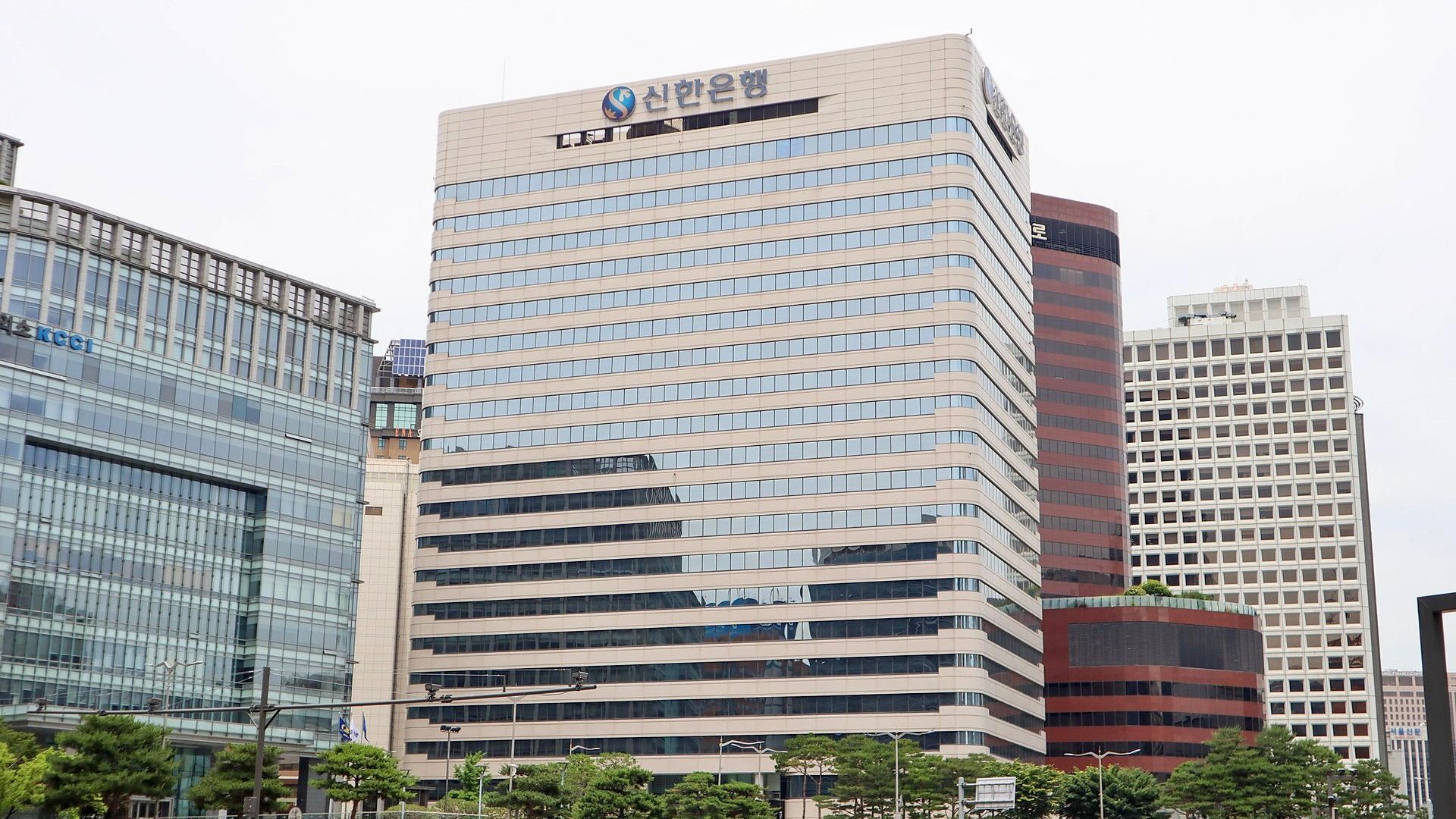 Shinhan, Visa Team Up to Test Stablecoin Issuance in South Korea