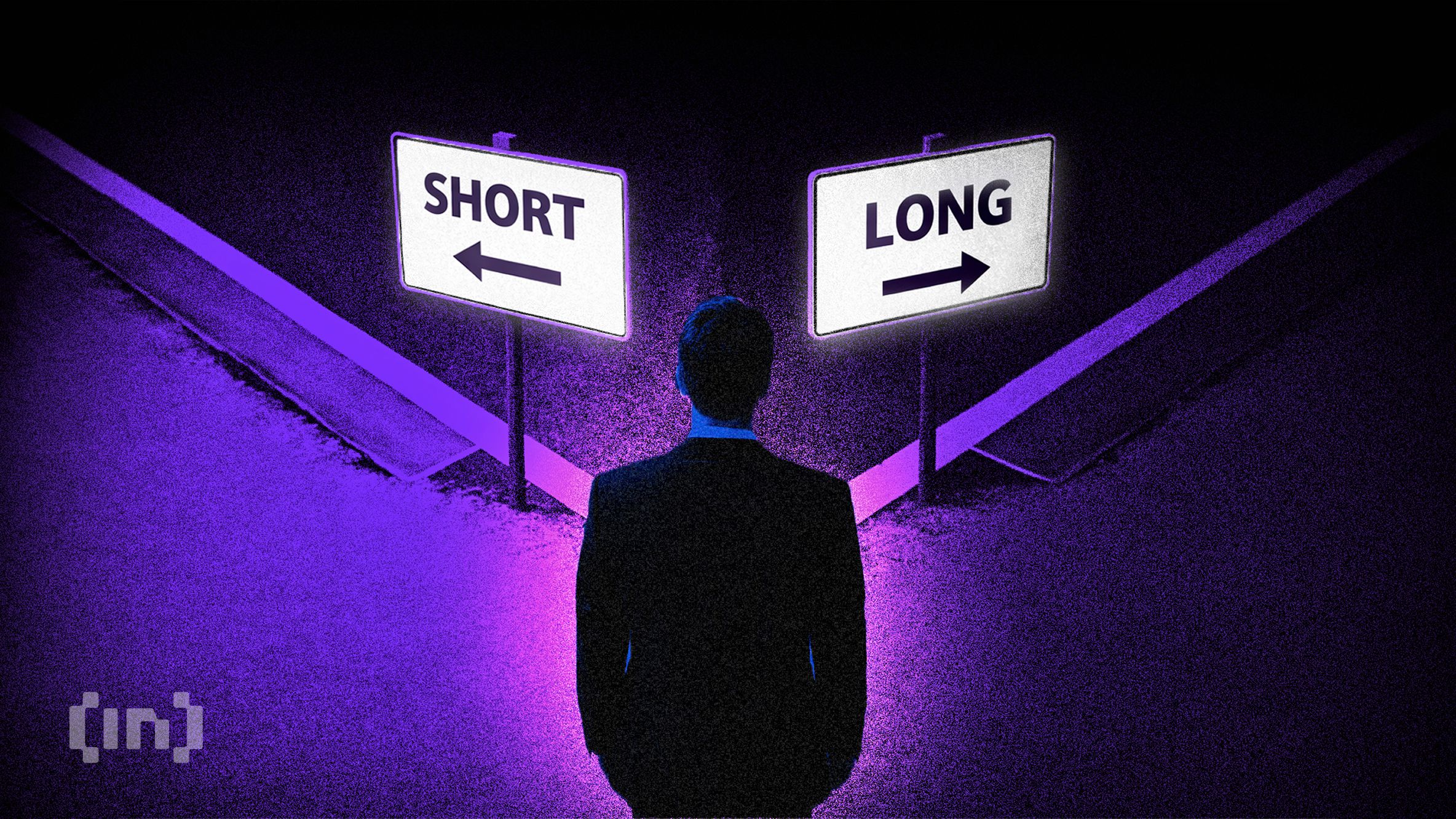 Trader James Wynn Liquidated 22 Times on S&P 500 Short in Three Months