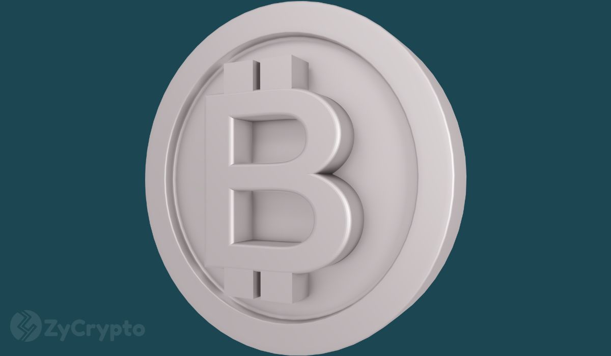 Fidelity's Timmer Says Bitcoin's Power-Law Models Point to Fresh Bull Run, $300K by 2029