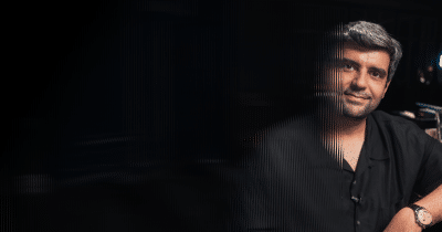 Bittensor Founder Sets 18-Month Deadline for Full Decentralization