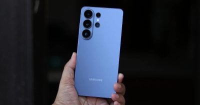 Samsung Projects HBM Chip Sales to Triple, Profit to Surge 19-Fold by 2026