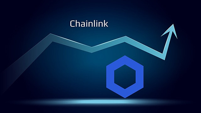 حل SVR من Chainlink يسيطر على 99% من سوق MEV الخاص بالأوراكل، ويعيد 12 مليون دولار إلى البروتوكولات