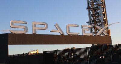SpaceXAI Scouting Texas Sites for 1 GW Data Center, Intensifying AI-Crypto Infrastructure Race