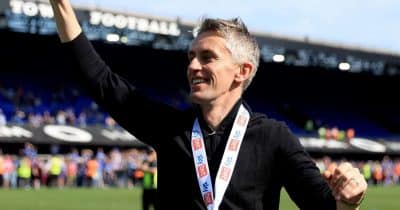 Kieran McKenna Steps Down as Ipswich Town Manager to Take Football Break