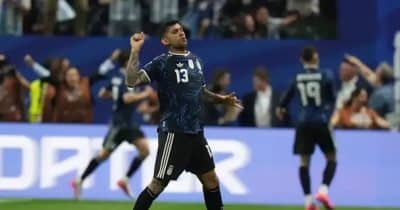 Barcelona and Atlético Madrid Circle Cuti Romero in Transfer Saga
