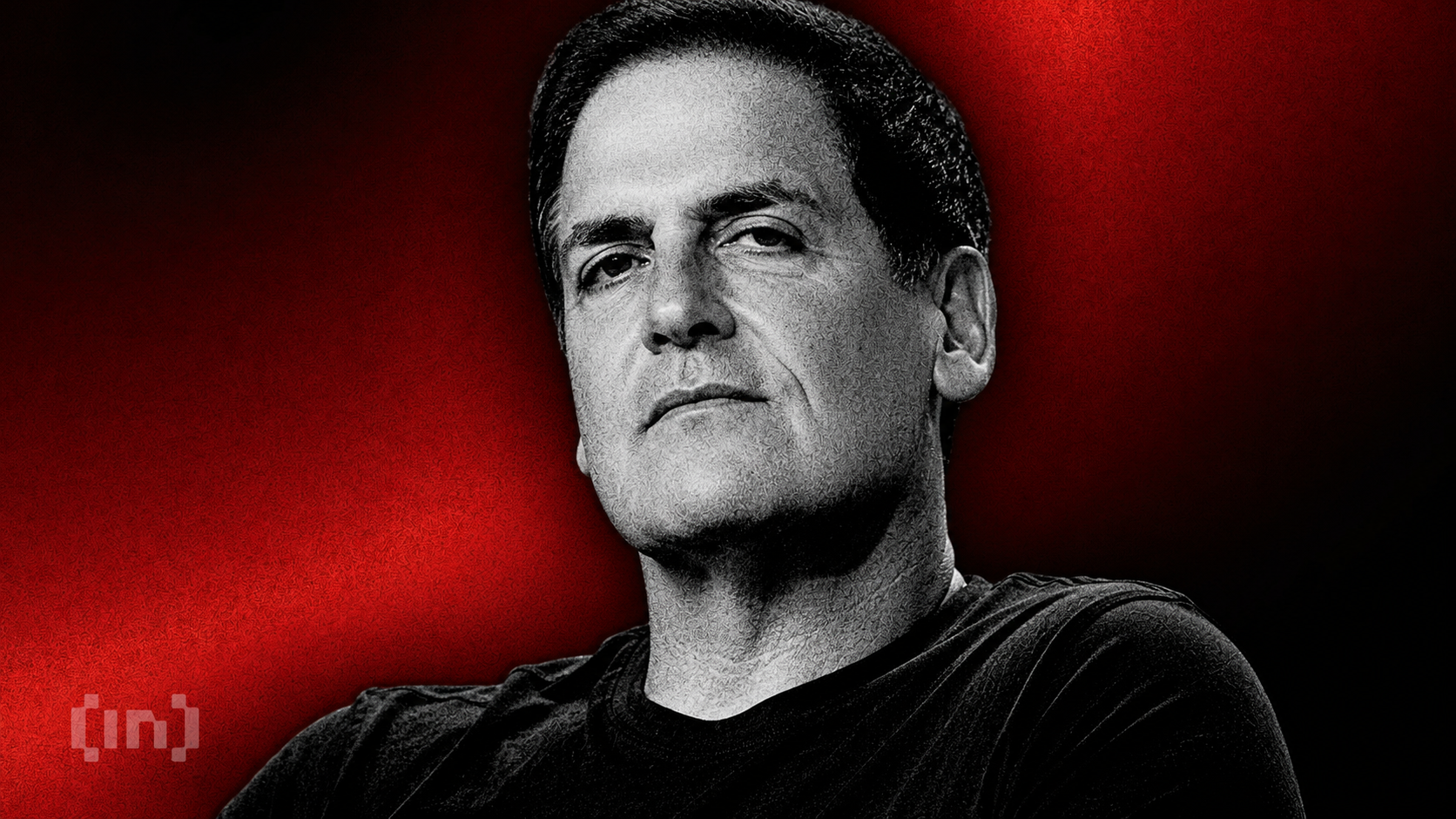 Mark Cuban Proposes Federal Tax on AI Token Usage, Targeting Efficiency and Revenue