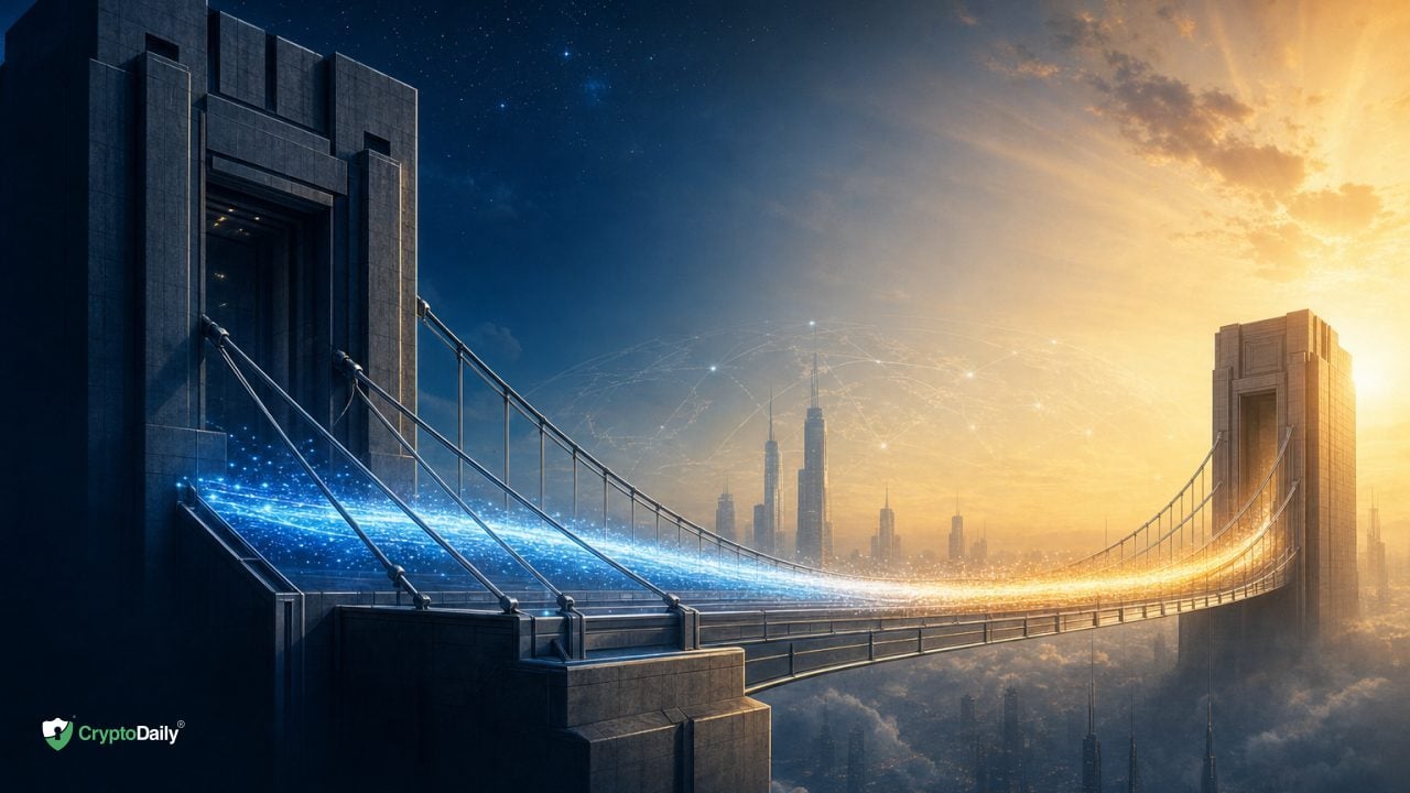N3XT Expands Dollar Token to 24/7 B2B Settlement as Swift Pilots Await First Live Transfer