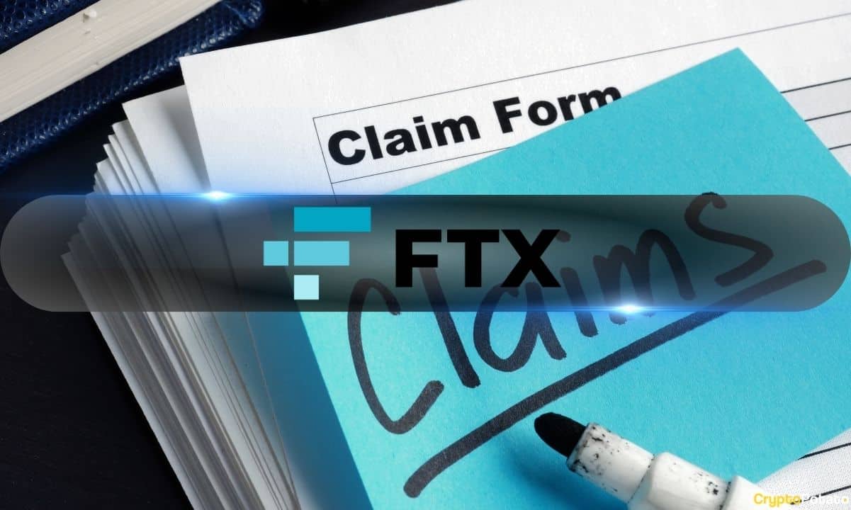 FTX to Begin Fifth Creditor Distribution on July 31, Total Repayments Top $10 Billion