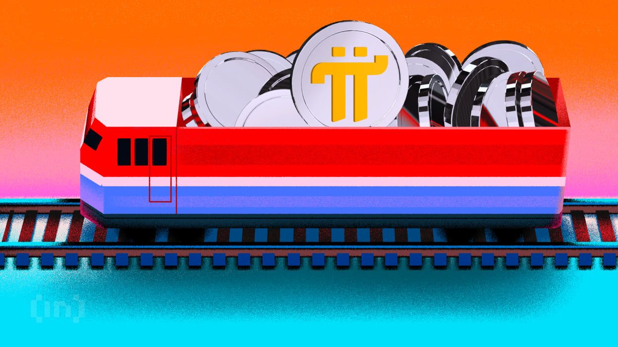 Pi Coin Jumps 8% as Pi Network Sets August 11 Deadline for Node Upgrade