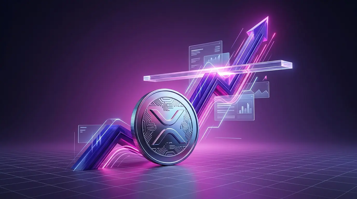 XRP ETF Inflows Hit $39.78M Last Week as Token Holds Near $1.50