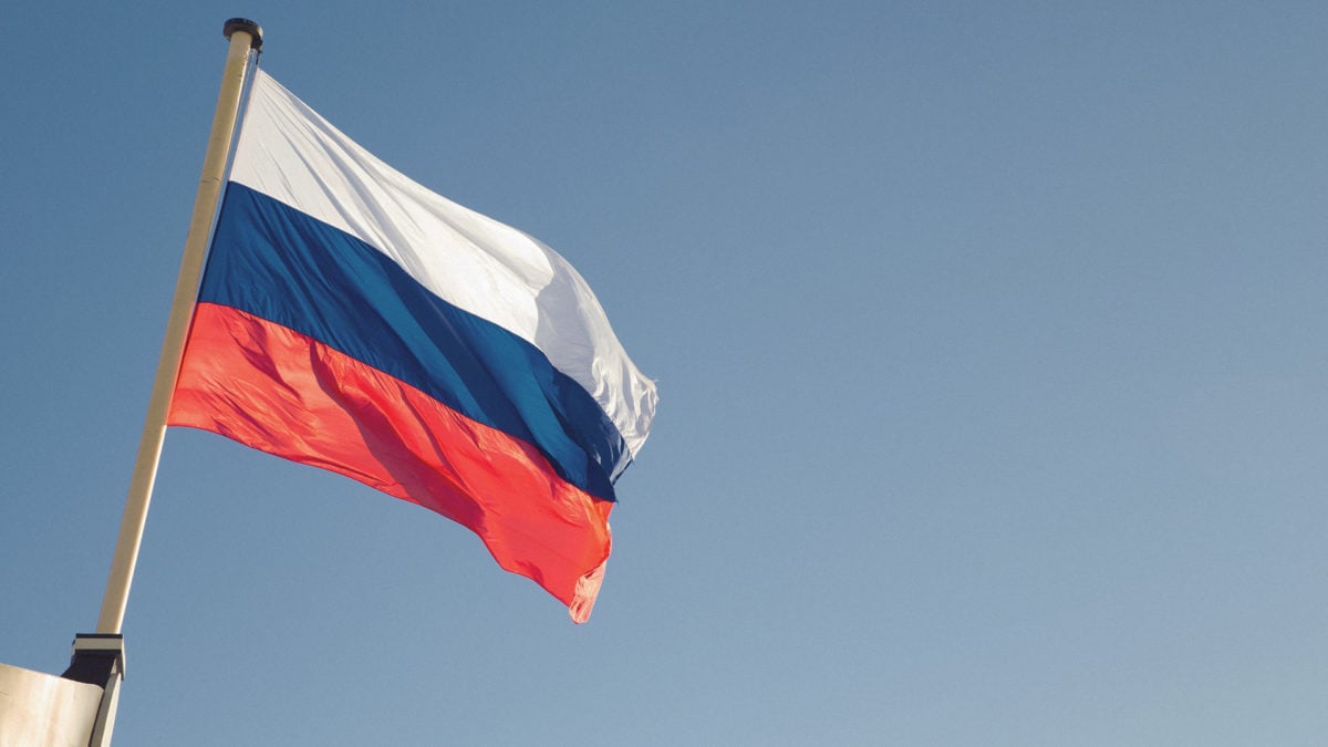 Sberbank Sees $46B in First-Year Crypto Trading as Russia Rules Kick Off