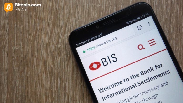 BIS, Project Agorá'yı Visa, JPMorgan, UBS ve Deutsche Bank ile Gerçek Değer Testine Taşıyor