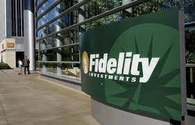 Fidelity Launches Money Market Fund for Stablecoin Reserves