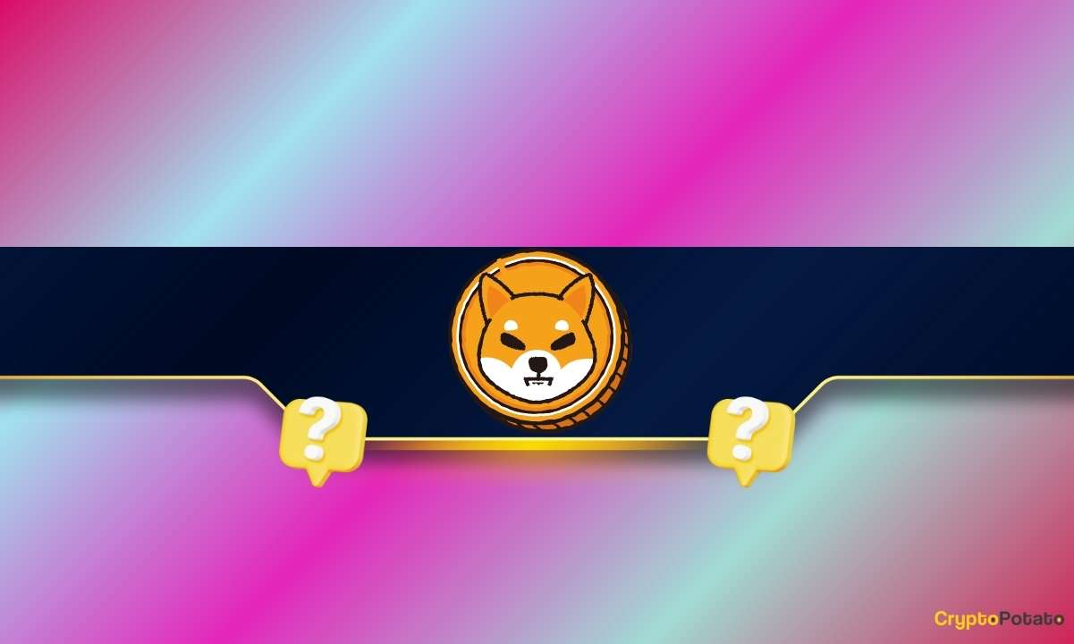 Shiba Inu Community Turns on Team After World Cup Poll, Price Stays Flat
