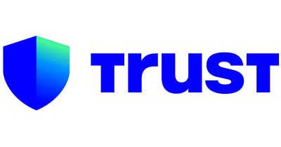 Trust Wallet Integrates Tron via WalletConnect, Unlocking 600 Wallets to Stablecoin Ecosystem